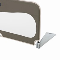מגן מיטה - Bed Guard 135 Cm