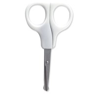 סט מניקור - Flawless™ Manicure Set