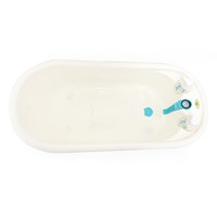 אמבטיה חן -  Bath Tub