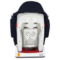 כיסא בטיחות סייפ גארד מהדורה מיוחדת - SafeGuard™ Special Edition