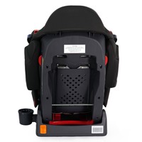 כיסא בטיחות סייפ גארד עלית - SafeGuard™ Elite