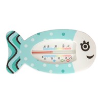 מדחום לאמבטיה - Flawless™ Bath Thermometer