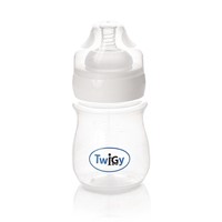 משאבת חלב חשמלית - Milky Way™ Optimal Care