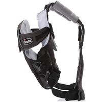 מנשא חזה אולטראסופט מהדורה מיוחדת - Ultrasoft Limited Edition