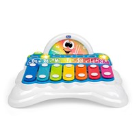צעצוע קסילופון - Gioco Flashy the Xylophone