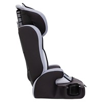 כיסא בטיחות היבריד - Hybrid™ 3-in-1 Combination Booster Car Seat