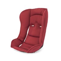 כיסא בטיחות קוסמוס - Cosmos