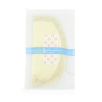 רפידות הנקה - Flawless™ Nursing pads