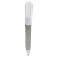 סט מניקור - Flawless™ Manicure Set