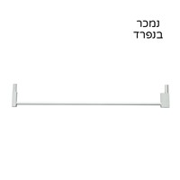 שער בטיחות עם ידית מוארת - Nightlight Auto-Close Safety Gate