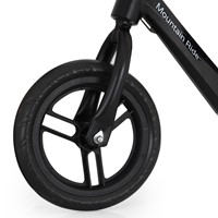 אופני איזון מאונטיין רייד - ™Mountain Ride