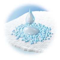 פדים אנטי בקטריאליים 30 י"ח - Antibacterial Pads 30 pcs