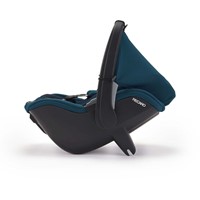 כיסא בטיחות סלייה עלית - Salia Elite