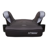 כיסא בטיחות היבריד - Hybrid™ 3-in-1 Combination Booster Car Seat