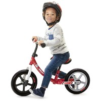 אופני איזון דוקאטי - Toy Ducati Balance Bike Plus