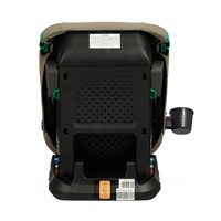 כיסא בטיחות סייף גארד פלוס – ™SafeGuard Plus