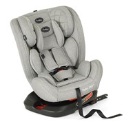כיסא בטיחות מסתובב ראיין 360 – Ryan 360