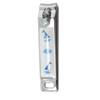 סט מניקור - Flawless™ Manicure Set