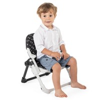מושב הגבהה / כיסא תינוק צ'רי - Chairy
