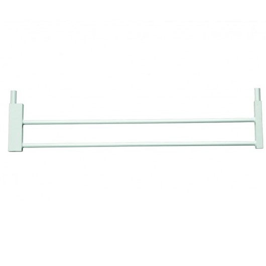 תוספת לשער - Extension Safety Gate - 14.4 ס"מ