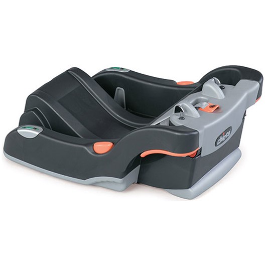 בסיס לסל קל קיפיט - KeyFit Base - אפור Grey
