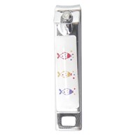 סט מניקור - Flawless™ Manicure Set