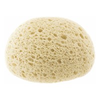 ספוג רחצה - Safe Hygiene Extra Absorbent Sponge