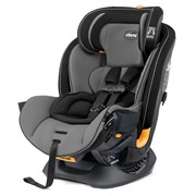 כיסא בטיחות פיט4 - Fit4