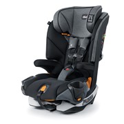 כיסא בטיחות מיי פיט קלירטקס – MyFit™ ClearTex