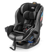 כיסא בטיחות נקסטפיט זיפ מקס - NextFit Zip Max