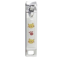סט מניקור - Flawless™ Manicure Set