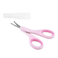 מספריים לתינוק - Mini Scissors