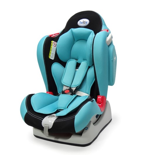 &times;&tilde;&times;&bull;&times;&uml;&times;&sect;&times;&trade;&times;&ndash;/&times;&copy;&times;&mdash;&times;&bull;&times;&uml; - Turquoise/Black