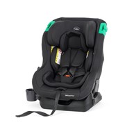 כיסא בטיחות סייף גארד פלוס – ™SafeGuard Plus
