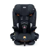 כיסא בטיחות מייפיט אייר קלירטקס - MyFit Air ClearTex
