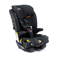 כיסא בטיחות מייפיט אייר קלירטקס - MyFit Air ClearTex
