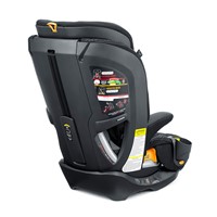 כיסא בטיחות מייפיט אייר קלירטקס - MyFit Air ClearTex