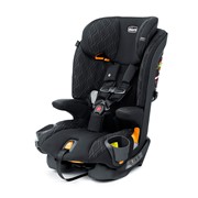 כיסא בטיחות מייפיט אייר קלירטקס - MyFit Air ClearTex