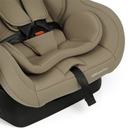 כיסא בטיחות סייף גארד פלוס – ™SafeGuard Plus