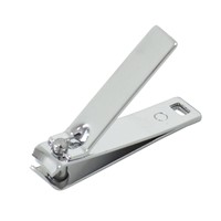 סט מניקור - Flawless™ Manicure Set