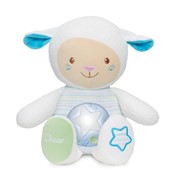בובת כבשה מנגנת ומקליטה - Toy Mama Lullaby Sheep