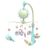 מובייל לתינוק - Baby Mobile - CC9502