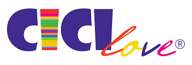 סיסי לאב – Cici Love