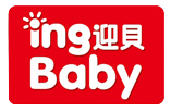 אינג בייבי - Ing Baby