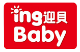 אינג בייבי - Ing Baby