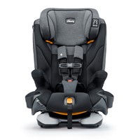כיסא בטיחות מיי פיט קלירטקס – MyFit™ ClearTex