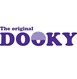 ידית לטיולון/עגלה אוניברסאלית דוקי - Dooky