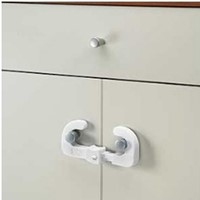 מנעול בטיחות מולטי - Multi Lock