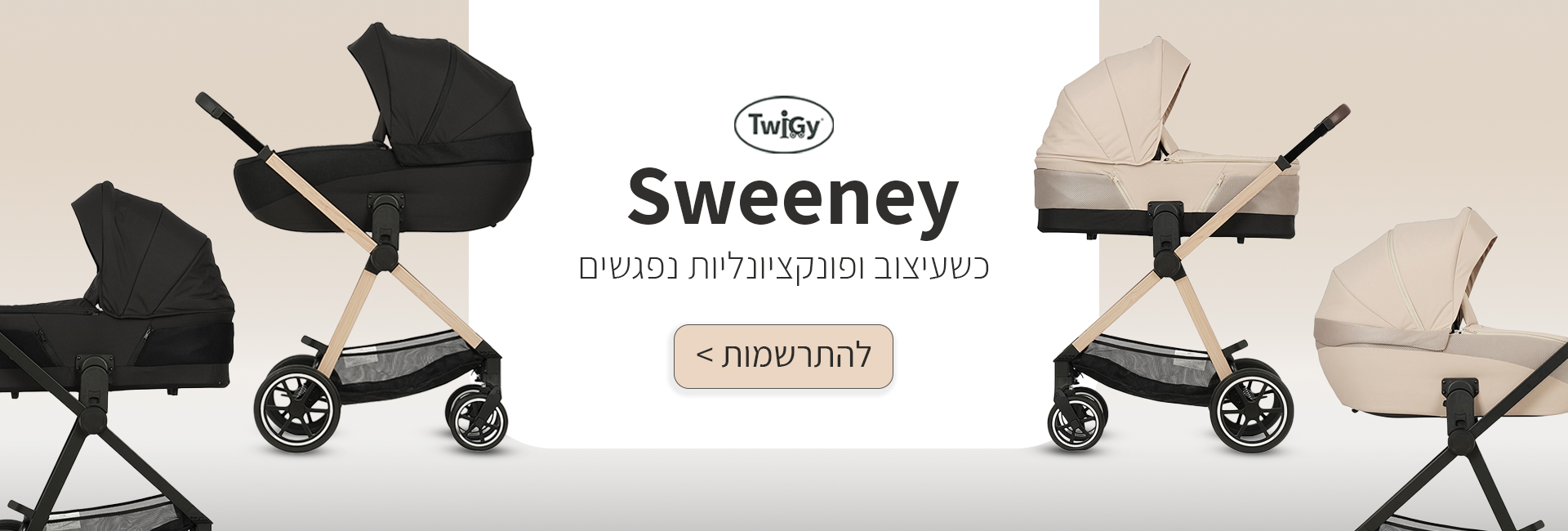ראשי