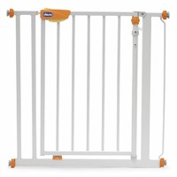תוספת לשער - Extension Safety Gate
